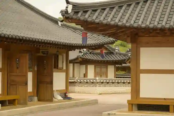 모범납세자 증명서로 받는 세금혜택과 절차 알아보기