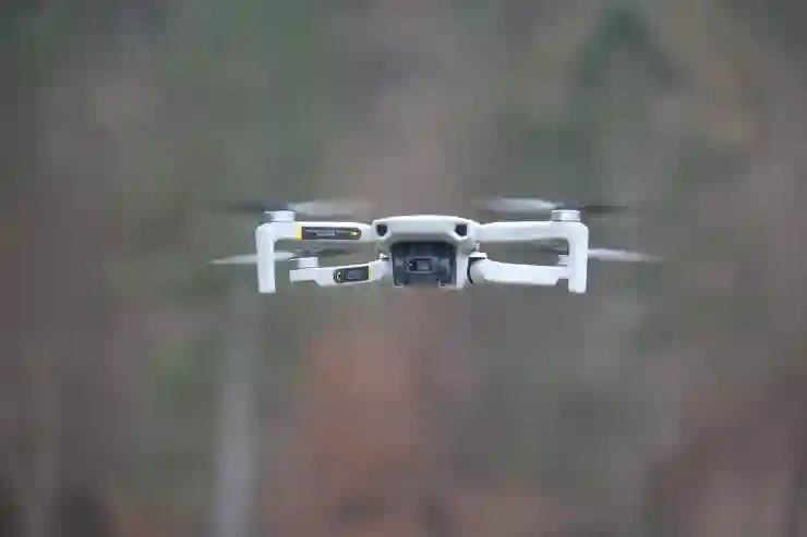 DJI 오즈모 모바일 6로 촬영한 스마트폰 영상의 새로운 차원 알아보기