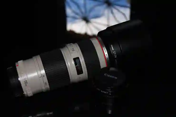 일리안 IH-200 무선 가습기의 매력과 사용 후기 분석하기
