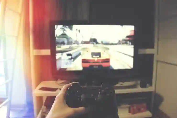신작 FPS 아토믹하트의 핵심 플레이 팁과 숨겨진 재미 살펴보기