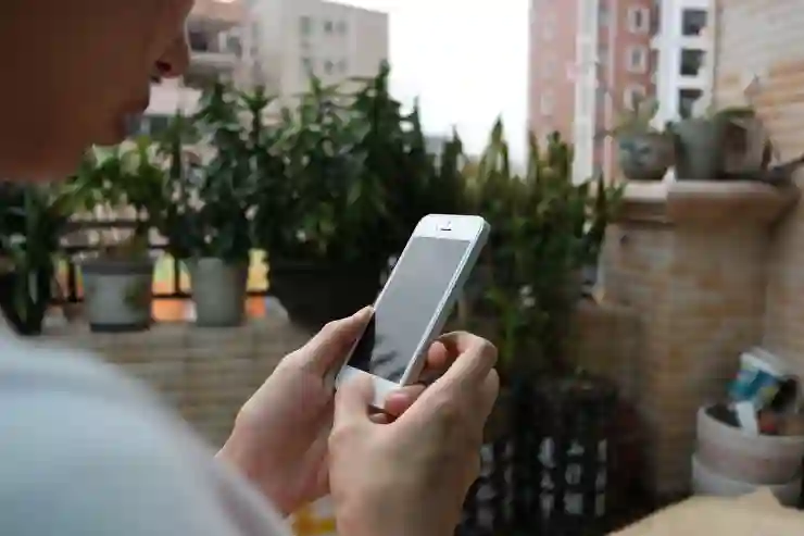 아이폰 5부터 SE 1까지! 스펙과 성능을 꼼꼼히 비교하는 꿀팁 알아보기