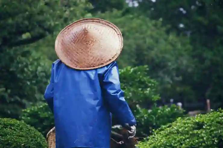 아이폰 제어센터 나만의 스타일로 꾸미기 꿀팁