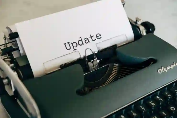 아이폰 iOS 18 업데이트로 알아보기 통화녹음 불가 해결 방법과 꿀팁!