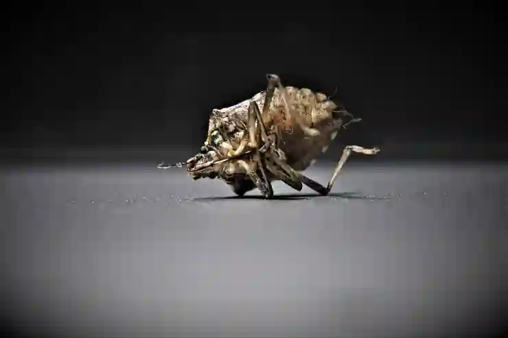 엠플리 3단 모듈형 PTC 가정용온풍기의 다양한 활용법 알아보기
