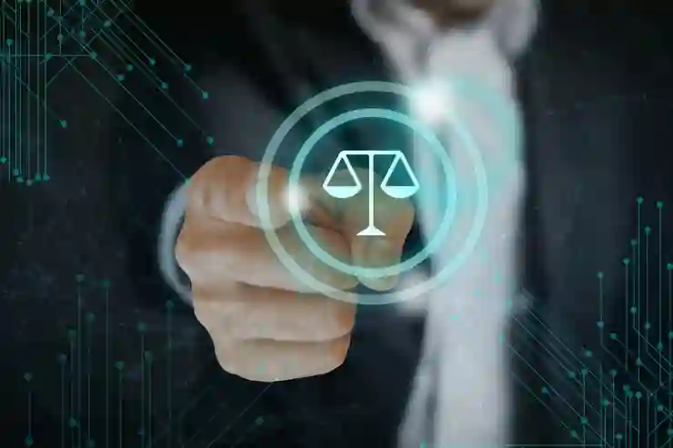 창원NC파크 주류 반입 규정 완벽 정리하기