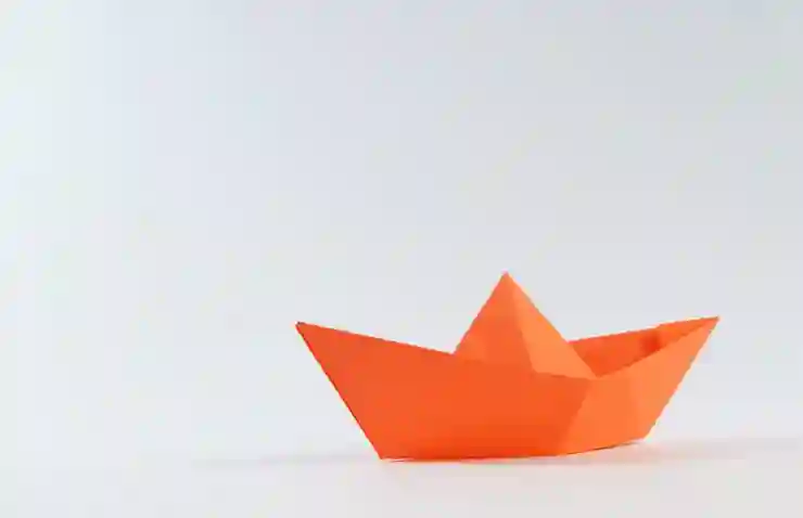 카톡 예약메세지로 소통의 새 지평 열기
