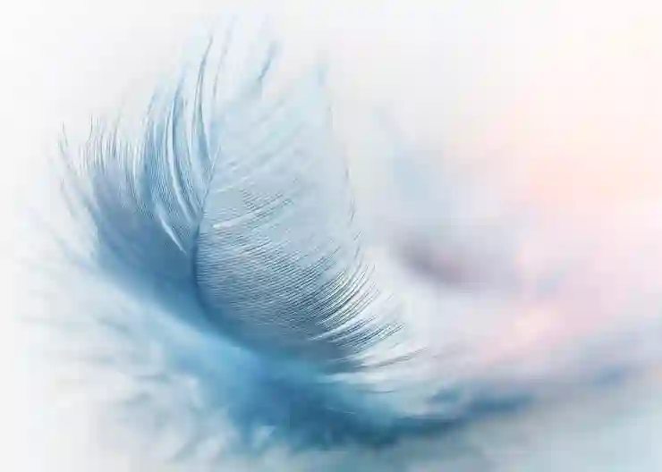 캐나다 아포스티유, 해외 문서 인증의 모든 것 알아보기