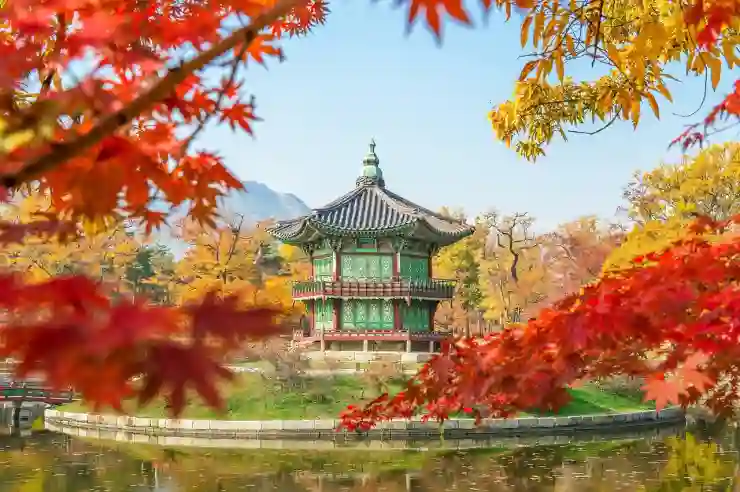 한국 재산을 미국 자녀에게 증여하는 법과 절차 알아보기