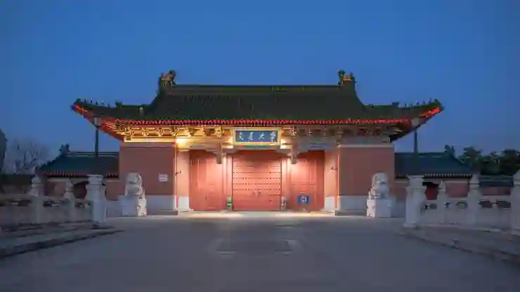 해외 체류 중 미국 납세 의무자의 세금 신고 요령 알아보기