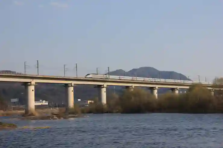 KTX 법인회원 할인율과 예매 방법 완벽 가이드