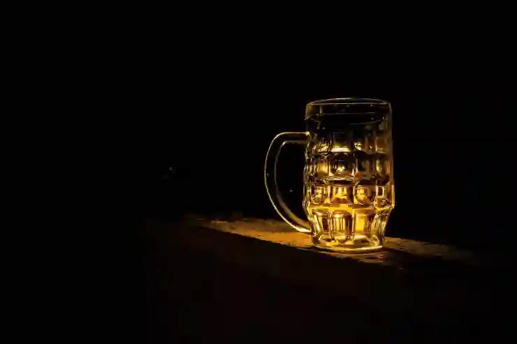 대구삼성라이온즈파크 음료 반입 규정 제대로 알아보자