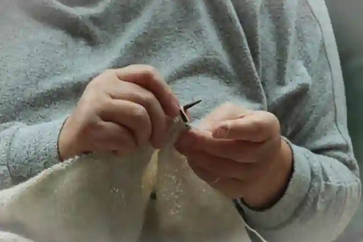 취미 생활 추천 가성비 좋은 것