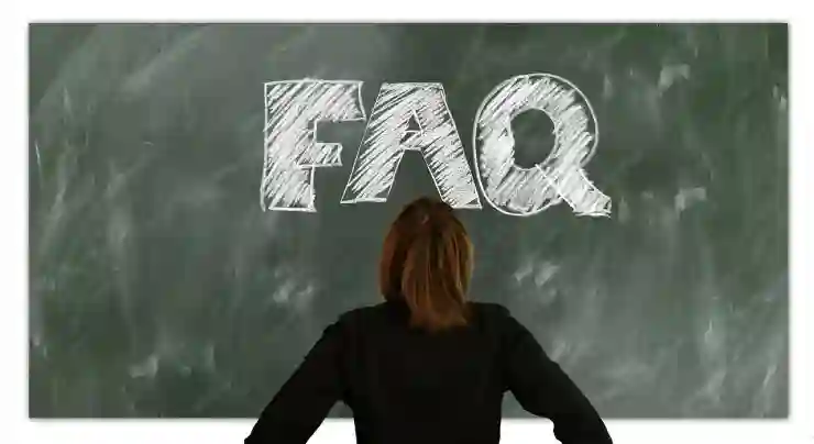 소상공인 대출 지원, 이자 부담 줄이는 방법