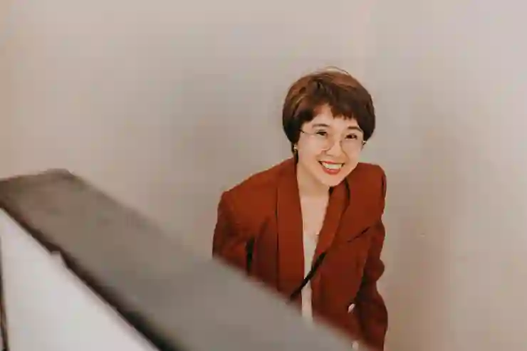 갱년기 여성 영양제