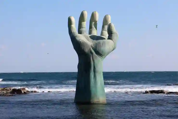 울릉도 배시간표 강릉 포항 후포