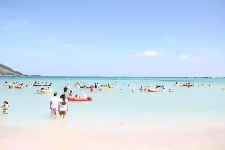 제주도 배편 여수 목포 완도 예약 팁