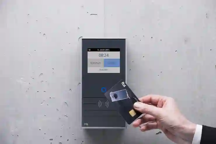 통영 소매물도 배편 예약 총정리