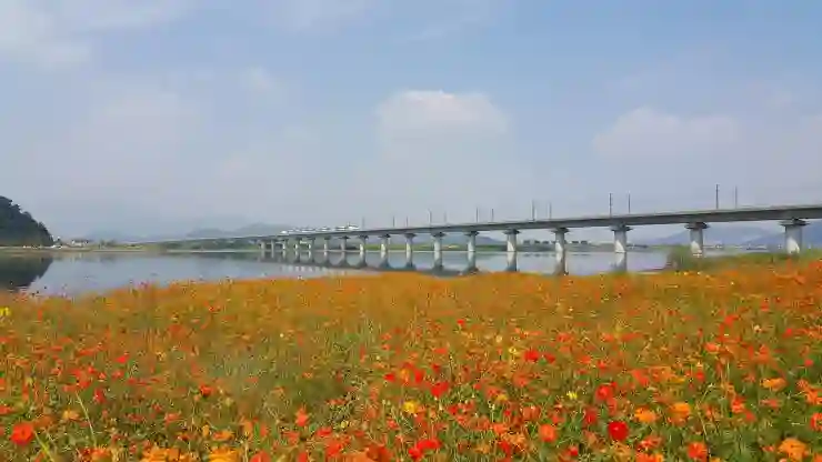천안아산역에서 인천공항 KTX 환승 시간