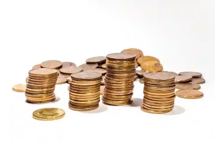 탈취제 만들기 천연 재료 활용법
