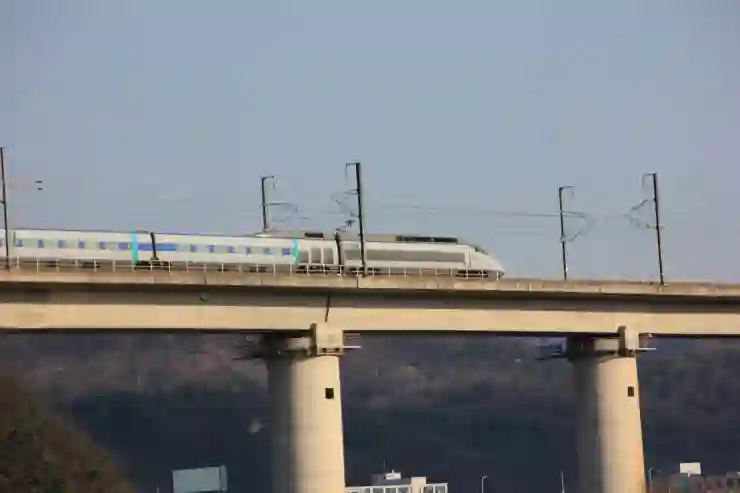 용산-전주 KTX 추석 기차표 예매 경쟁률