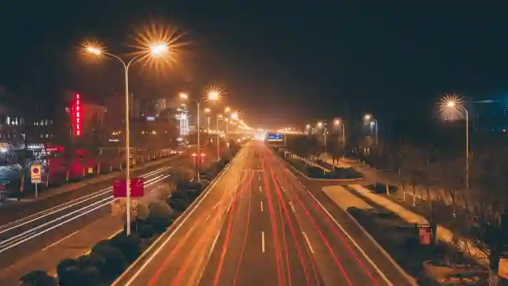 명절 옷차림 코디 방법