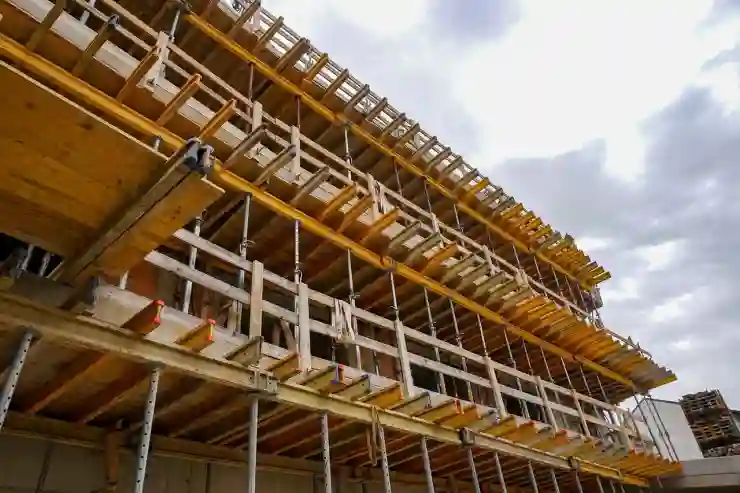 농촌 주택 개량 지원, 2025년 변경된 보조율