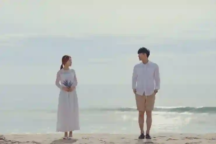 신혼부부 전용 보금자리론, 신청 자격