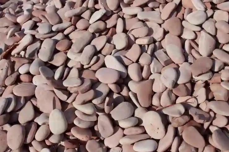 쿠팡 로켓배송 꿀팁