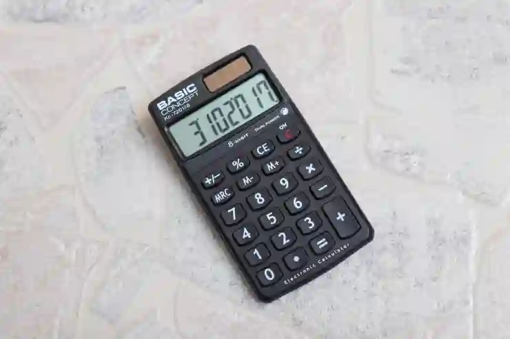 노령연금 수령액 계산 방법, 2024년 기준