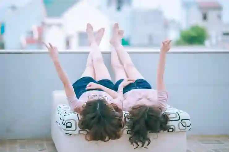 태백선 O-train V-train 시간표 안내