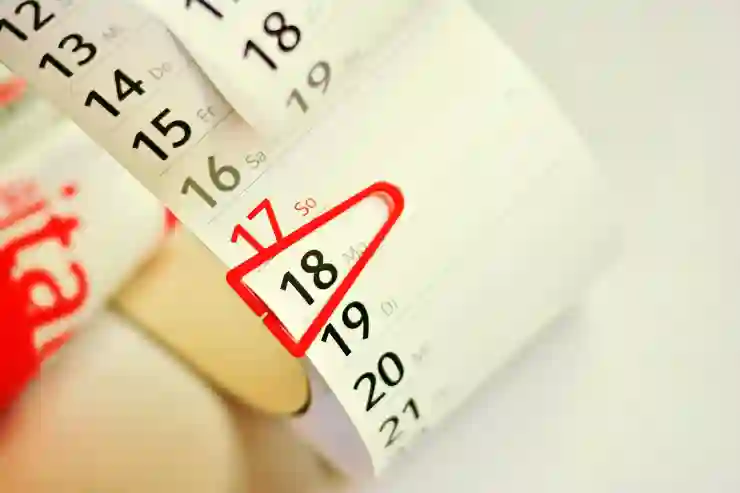 남자친구 100일 이벤트 잊지 못할 추억