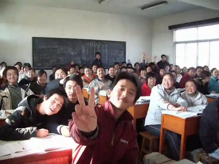 초등학교 생일 답례품 가성비 추천