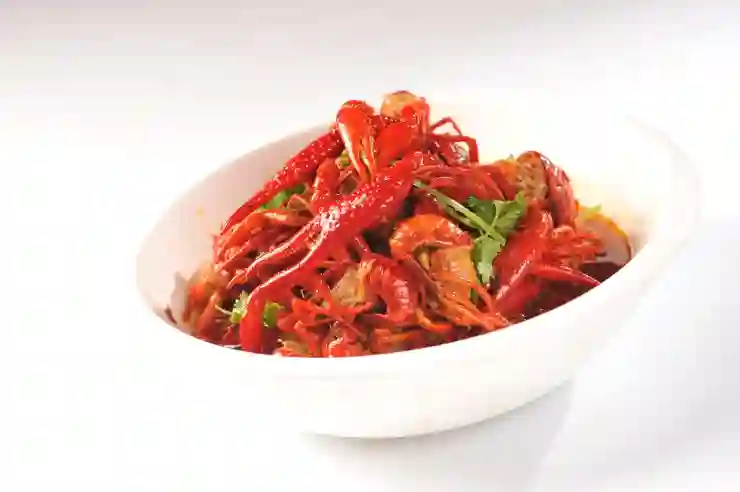 글루코사민, 관절 건강을 위한 최적의 선택 살펴보기