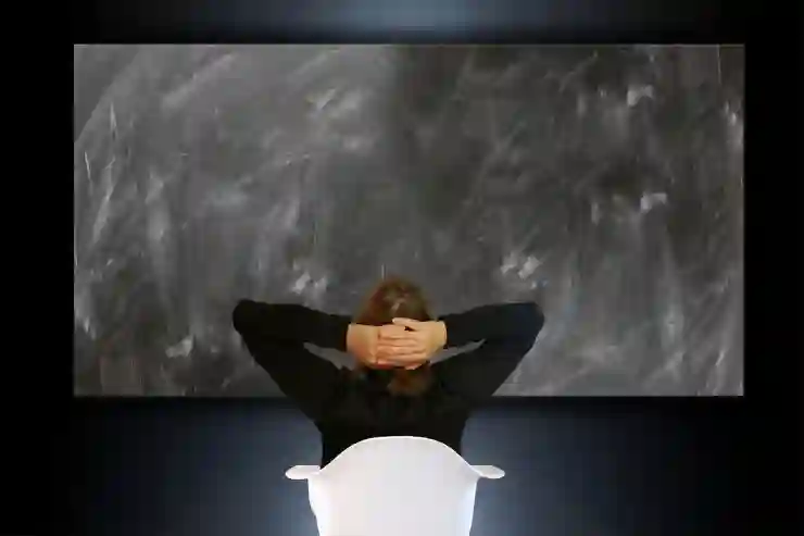 난임부부를 위한 시술비 지원 확대와 변화된 대상 알아보기