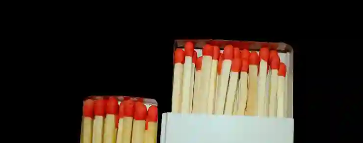 대구삼성라이온즈파크 음료 반입 규정 완벽 가이드