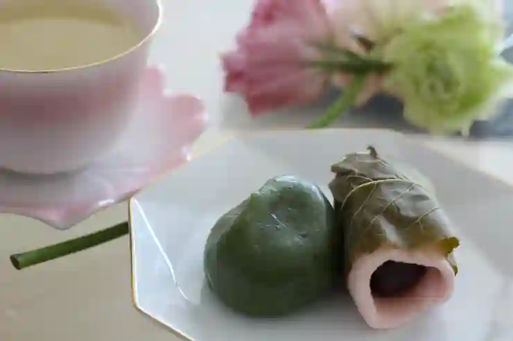 정성이 가득한 명절 핸드메이드 선물세트 만들기
