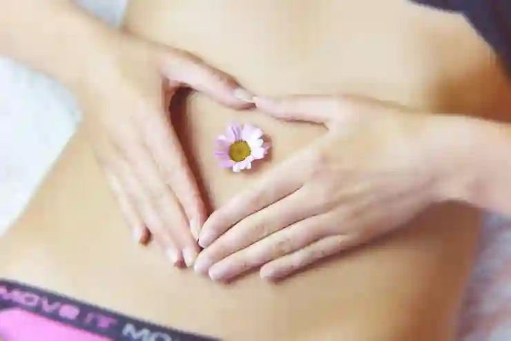 목 통증을 위한 필수 영양제 알아보기