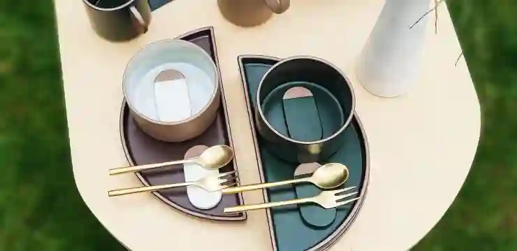 설날 SRT 예매 취소표 알림 설정으로 스마트한 여행 준비하기