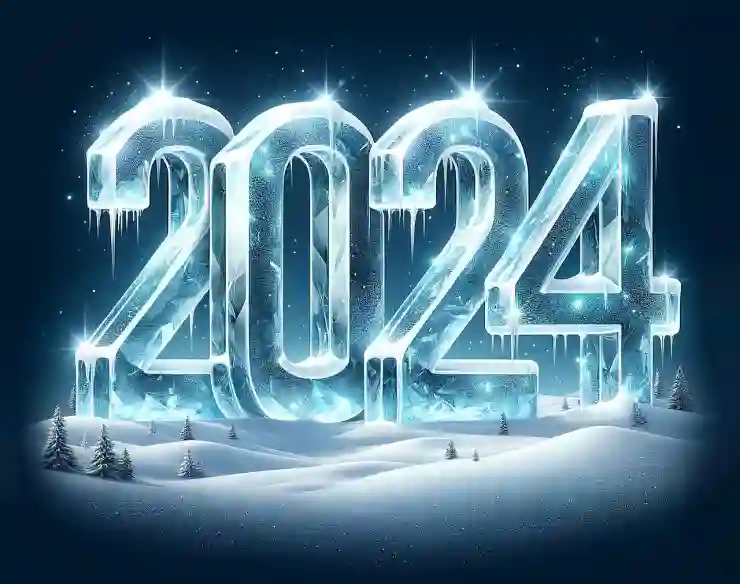 2024년 소상공인 손실보전금 신청, 놓치지 말아야 할 핵심 포인트!