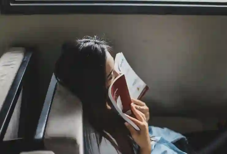 신안 가거도 배편 시간표와 예약 완벽 가이드