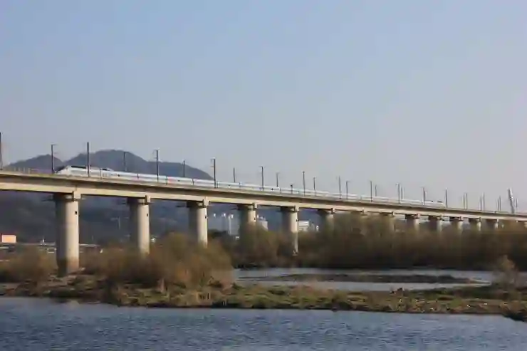 추석 연휴 용산-전주 KTX 기차표 예매 경쟁률 살펴보기