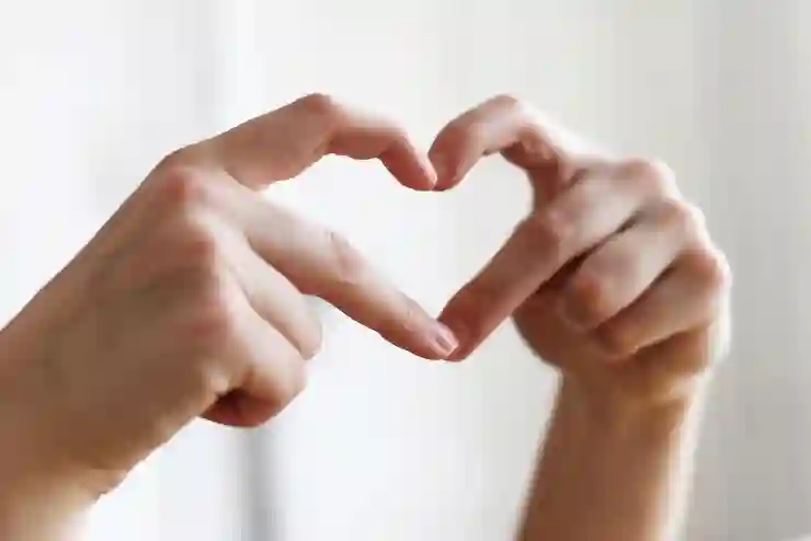 ITX-마음과 새마을호, 어떤 선택이 나에게 맞을까?