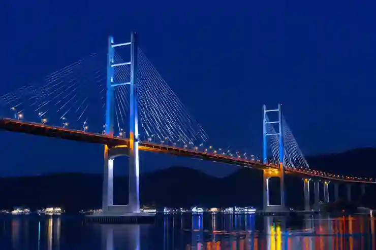 창원에서 김해공항 리무진버스 시간표 완벽 가이드