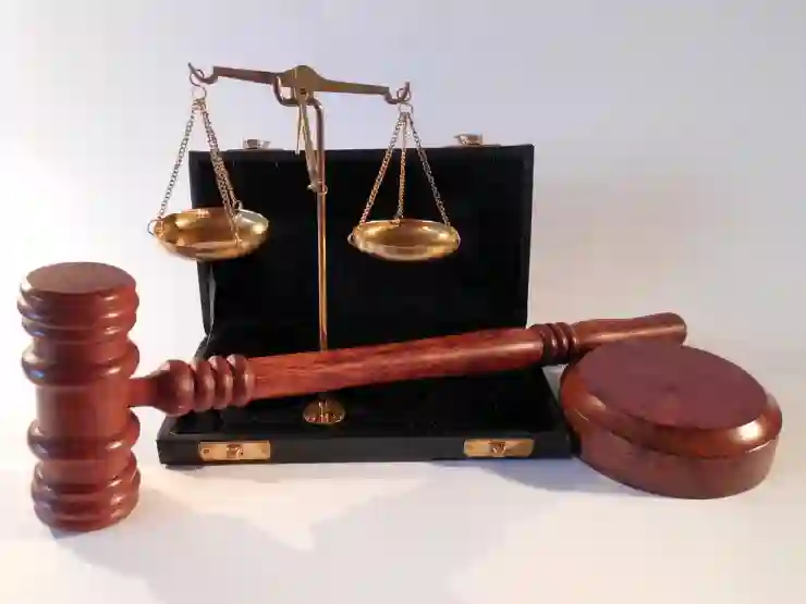 추석 차례상 완벽하게 차리기 위한 필수 가이드