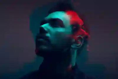 1톤탑차 포터와 봉고3의 다양한 캡 종류 알아보자