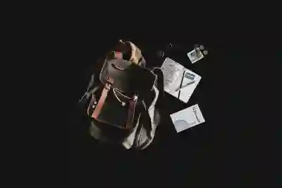 삼성 Neo QLED와 OLED TV 차이점과 추천 모델 살펴보기