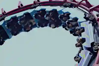 8cm 문턱도 거뜬한 MOVA Z60 Ultra Roller 사용 후기 알아보자