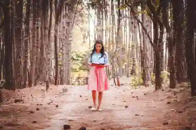 MOVA 미디어 간담회에서 공개된 Z60 Ultra Roller 로봇청소기 살펴보자