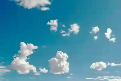 air 앱으로 친구 초대하고 포인트 쌓는 꿀팁 알아보자