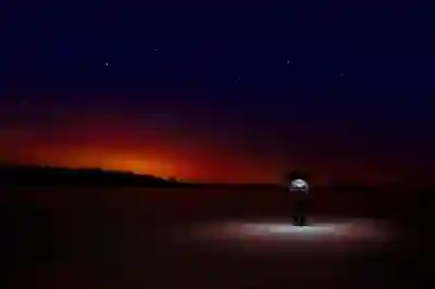 AMD 라이젠 1600과 1700, 3100과 3300의 차이점 알아보기